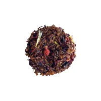 Melez Winter Tea 75 gr Çeşitleri